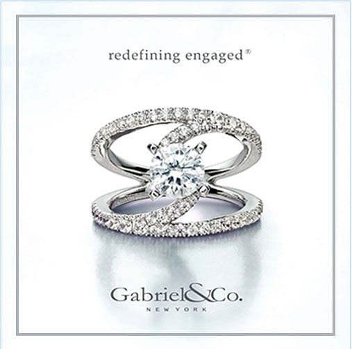 Redefining Engaged Collection Booklet