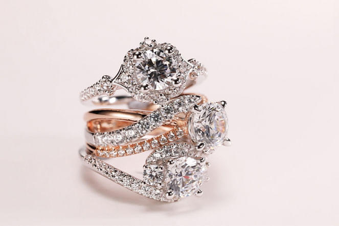 buy-an-engagement-ring