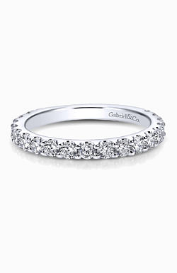E Wedding Bands Coupons Promo Codes 28 Off September 2020 Coupons