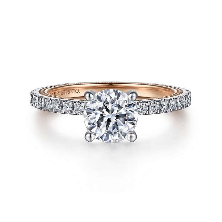 https://cdn-images.gabrielny.com/is/image/GabrielCo/listingMediumwp/Love---14K-White-Rose-Gold-Diamond-Engagement-Ring~ER15681R4T44JJ-1.jpg?w=283&dpr=2.6